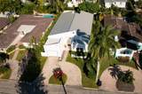 8919 Byron Ave - Photo 45