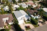 8919 Byron Ave - Photo 46