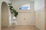 8919 Byron Ave - Photo 5