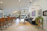 8919 Byron Ave - Photo 6