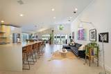 8919 Byron Ave - Photo 8