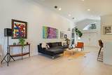 8919 Byron Ave - Photo 9