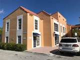 10530 26th St - Photo 1