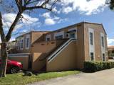 10530 26th St - Photo 2