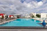 777 Ocean Dr - Photo 11