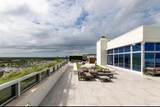 777 Ocean Dr - Photo 15