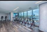 777 Ocean Dr - Photo 16