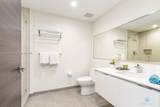 777 Ocean Dr - Photo 7