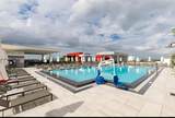777 Ocean Dr - Photo 8
