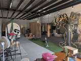 1709 Opalocka Blvd - Photo 12