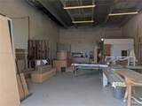 1709 Opalocka Blvd - Photo 4