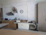 1709 Opalocka Blvd - Photo 8