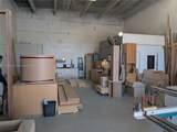 1709 Opalocka Blvd - Photo 9