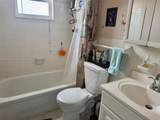 2145 Pierce St - Photo 8
