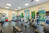 1015 Bay Colony Drive S - Photo 22