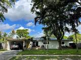 5733 Madison Street - Photo 28