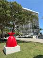 1901 Brickell Ave - Photo 1