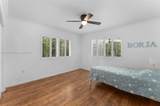 7240 53rd Ave - Photo 11