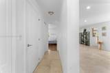 7240 53rd Ave - Photo 23