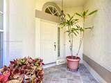 4738 Dundee Dr. - Photo 10