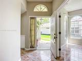 4738 Dundee Dr. - Photo 11