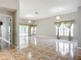 4738 Dundee Dr. - Photo 12