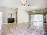 4738 Dundee Dr. - Photo 13