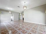 4738 Dundee Dr. - Photo 14
