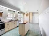 4738 Dundee Dr. - Photo 15