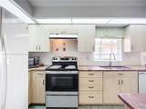4738 Dundee Dr. - Photo 16