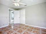 4738 Dundee Dr. - Photo 20