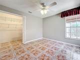 4738 Dundee Dr. - Photo 21