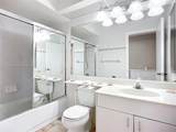 4738 Dundee Dr. - Photo 22