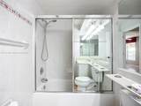 4738 Dundee Dr. - Photo 23