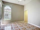 4738 Dundee Dr. - Photo 24