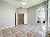 4738 Dundee Dr. - Photo 25