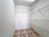 4738 Dundee Dr. - Photo 26