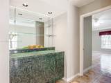 4738 Dundee Dr. - Photo 27