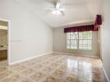 4738 Dundee Dr. - Photo 28