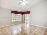 4738 Dundee Dr. - Photo 29