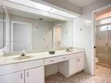 4738 Dundee Dr. - Photo 31