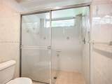 4738 Dundee Dr. - Photo 32