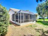 4738 Dundee Dr. - Photo 33