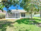 4738 Dundee Dr. - Photo 34