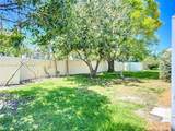 4738 Dundee Dr. - Photo 35