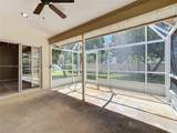 4738 Dundee Dr. - Photo 37