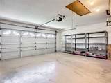 4738 Dundee Dr. - Photo 38