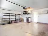 4738 Dundee Dr. - Photo 39