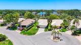 4738 Dundee Dr. - Photo 40