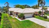 4738 Dundee Dr. - Photo 41